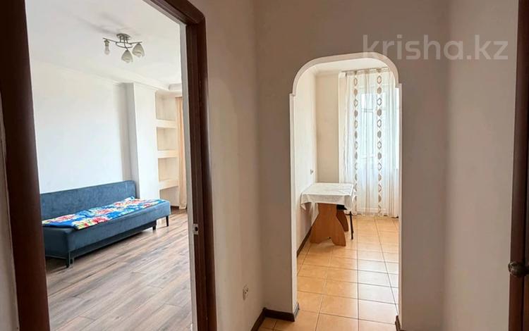 1-комнатная квартира · 37 м² · 4/9 этаж, Б. Момышулы 10/2 — ГОРЯЧАЯ ЦЕНА за 19.9 млн ₸ в Астане, Алматы р-н — фото 2