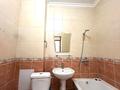 1-комнатная квартира · 37 м² · 4/9 этаж, Б. Момышулы 10/2 — ГОРЯЧАЯ ЦЕНА за 19.9 млн ₸ в Астане, Алматы р-н — фото 8