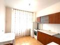 1-комнатная квартира · 37 м² · 4/9 этаж, Б. Момышулы 10/2 — ГОРЯЧАЯ ЦЕНА за 19.9 млн ₸ в Астане, Алматы р-н — фото 9