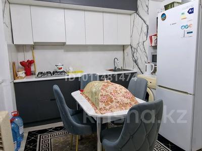 2-бөлмелі пәтер · 49 м² · 4/9 қабат, 11-й мкр 34, бағасы: 15.5 млн ₸ в Актау