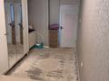 2-бөлмелі пәтер · 49 м² · 4/9 қабат, 11-й мкр 34, бағасы: 15.5 млн ₸ в Актау — фото 3