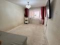 2-бөлмелі пәтер · 49 м² · 4/9 қабат, 11-й мкр 34, бағасы: 15.5 млн ₸ в Актау — фото 4