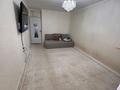 2-бөлмелі пәтер · 49 м² · 4/9 қабат, 11-й мкр 34, бағасы: 15.5 млн ₸ в Актау — фото 5