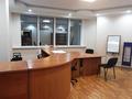 Офисы · 93 м² за 750 000 ₸ в Алматы, Бостандыкский р-н — фото 2