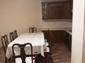 Офисы · 93 м² за 750 000 ₸ в Алматы, Бостандыкский р-н — фото 3