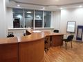 Офисы · 93 м² за 750 000 ₸ в Алматы, Бостандыкский р-н — фото 5