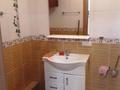 Офисы · 93 м² за 750 000 ₸ в Алматы, Бостандыкский р-н — фото 6