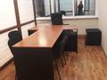 Офисы · 93 м² за 750 000 ₸ в Алматы, Бостандыкский р-н — фото 7