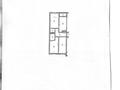 3-комнатная квартира · 90 м² · 4/6 этаж, Халиулина 140/5 за 54 млн ₸ в Алматы, Медеуский р-н — фото 2