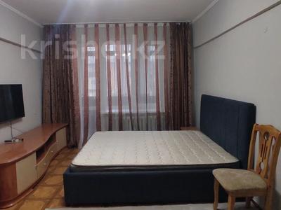 1-комнатная квартира · 34 м² · 2/3 этаж, Акансеры 14 — Шолохова за 150 000 〒 в Алматы, Турксибский р-н