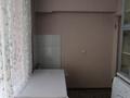 1-комнатная квартира · 34 м² · 2/3 этаж, Акансеры 14 — Шолохова за 150 000 〒 в Алматы, Турксибский р-н — фото 9