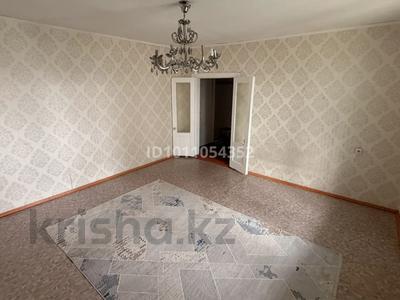 2-комнатная квартира · 51 м² · 3/5 этаж, мкр Юго-Восток, Мкр Орбита 9 — Ориентировочно находиться возле авторынка за 160 000 〒 в Караганде, Казыбек би р-н