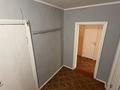 2-бөлмелі пәтер · 51 м² · 3/5 қабат, мкр Юго-Восток, Мкр Орбита 9 — Ориентировочно находиться возле авторынка, бағасы: 160 000 ₸ в Караганде, Казыбек би р-н — фото 3