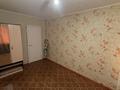 2-бөлмелі пәтер · 51 м² · 3/5 қабат, мкр Юго-Восток, Мкр Орбита 9 — Ориентировочно находиться возле авторынка, бағасы: 160 000 ₸ в Караганде, Казыбек би р-н — фото 4