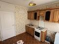 2-бөлмелі пәтер · 51 м² · 3/5 қабат, мкр Юго-Восток, Мкр Орбита 9 — Ориентировочно находиться возле авторынка, бағасы: 160 000 ₸ в Караганде, Казыбек би р-н — фото 7