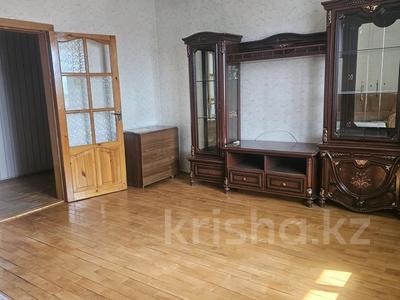 3-бөлмелі пәтер · 55 м² · 5/9 қабат, Брусиловского — Раимбека, бағасы: 38.6 млн ₸ в Алматы, Алмалинский р-н