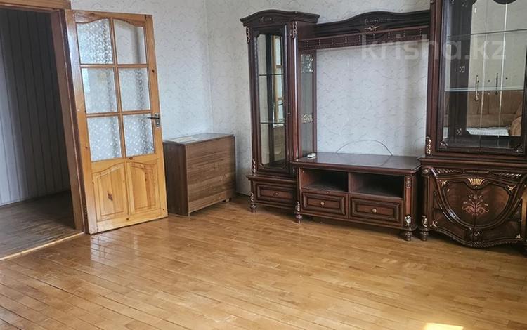 3-бөлмелі пәтер · 55 м² · 5/9 қабат, Брусиловского — Раимбека, бағасы: 38.6 млн ₸ в Алматы, Алмалинский р-н — фото 17