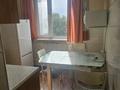 3-бөлмелі пәтер · 55 м² · 5/9 қабат, Брусиловского — Раимбека, бағасы: 38.6 млн ₸ в Алматы, Алмалинский р-н — фото 7