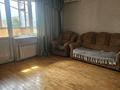 3-бөлмелі пәтер · 55 м² · 5/9 қабат, Брусиловского — Раимбека, бағасы: 38.6 млн ₸ в Алматы, Алмалинский р-н — фото 9