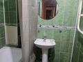 3-бөлмелі пәтер · 55 м² · 5/9 қабат, Брусиловского — Раимбека, бағасы: 38.6 млн ₸ в Алматы, Алмалинский р-н — фото 14