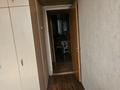 3-бөлмелі пәтер · 55 м² · 5/9 қабат, Брусиловского — Раимбека, бағасы: 38.6 млн ₸ в Алматы, Алмалинский р-н — фото 16