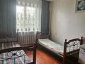 3-бөлмелі пәтер · 55 м² · 5/9 қабат, Брусиловского — Раимбека, бағасы: 38.6 млн ₸ в Алматы, Алмалинский р-н — фото 18