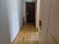 3-бөлмелі пәтер · 55 м² · 5/9 қабат, Брусиловского — Раимбека, бағасы: 38.6 млн ₸ в Алматы, Алмалинский р-н — фото 20
