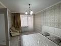 2-комнатная квартира · 56 м² · 6/9 этаж, Ауельбекова 41 за 15 000 ₸ в Кокшетау