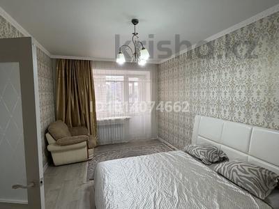 2-комнатная квартира · 56 м² · 6/9 этаж, Ауельбекова 41 за 15 000 ₸ в Кокшетау