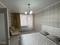 2-комнатная квартира · 56 м² · 6/9 этаж, Ауельбекова 41 за 15 000 ₸ в Кокшетау