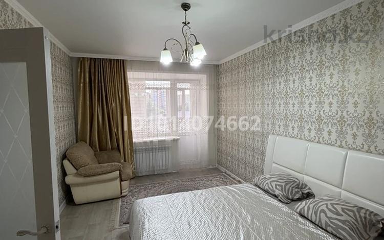 2-комнатная квартира · 56 м² · 6/9 этаж, Ауельбекова 41 за 15 000 ₸ в Кокшетау — фото 2