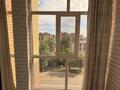 2-комнатная квартира · 56 м² · 6/9 этаж, Ауельбекова 41 за 15 000 ₸ в Кокшетау — фото 13