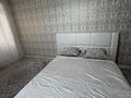 2-комнатная квартира · 56 м² · 6/9 этаж, Ауельбекова 41 за 15 000 ₸ в Кокшетау — фото 2