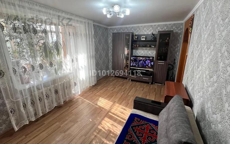 2-бөлмелі пәтер · 44.4 м² · 3/9 қабат, Павлова 34/1 — Павлова, Малайсары батыра, Лермонтова, бағасы: 19 млн ₸ в Павлодаре — фото 2