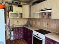 2-бөлмелі пәтер · 44.4 м² · 3/9 қабат, Павлова 34/1 — Павлова, Малайсары батыра, Лермонтова, бағасы: 19 млн ₸ в Павлодаре — фото 2
