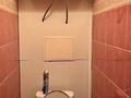 2-бөлмелі пәтер · 44.4 м² · 3/9 қабат, Павлова 34/1 — Павлова, Малайсары батыра, Лермонтова, бағасы: 19 млн ₸ в Павлодаре — фото 5