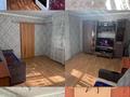 2-бөлмелі пәтер · 44.4 м² · 3/9 қабат, Павлова 34/1 — Павлова, Малайсары батыра, Лермонтова, бағасы: 19 млн ₸ в Павлодаре — фото 6