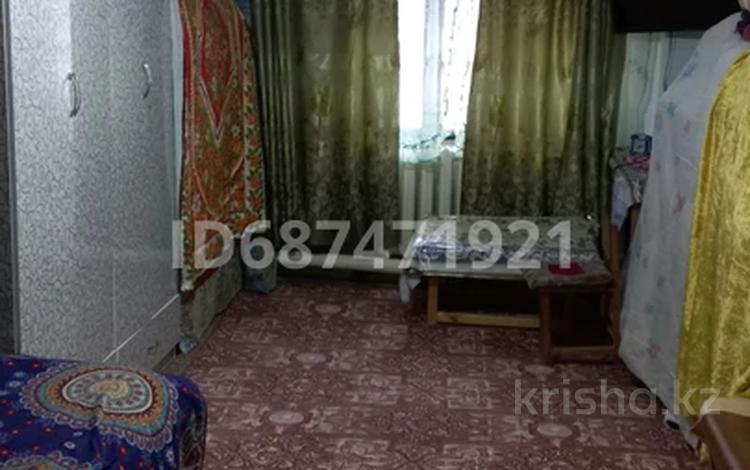 1-бөлмелі пәтер · 18.5 м² · 1/5 қабат, Ул.Толе Би 11 — Көне Тараз, Арбат,Чайка, бағасы: 4 млн ₸ — фото 12