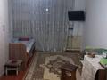 1-бөлмелі пәтер · 18.5 м² · 1/5 қабат, Ул.Толе Би 11 — Көне Тараз, Арбат,Чайка, бағасы: 4.5 млн ₸
