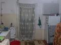 1-бөлмелі пәтер · 18.5 м² · 1/5 қабат, Ул.Толе Би 11 — Көне Тараз, Арбат,Чайка, бағасы: 4.5 млн ₸ — фото 2
