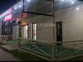 Отдельный дом · 7 комнат · 400 м² · 11 сот., мкр Кызылжар — Напротив тойхана Grand Sultan за 140 млн ₸ в Шымкенте, Абайский р-н