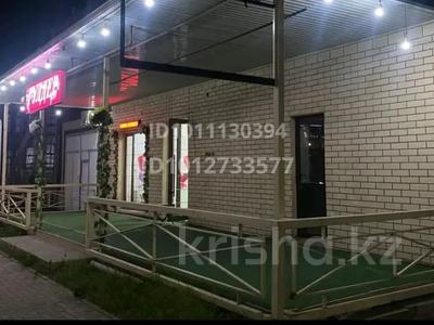 Отдельный дом · 7 комнат · 400 м² · 11 сот., мкр Кызылжар — Напротив тойхана Grand Sultan за 140 млн ₸ в Шымкенте, Абайский р-н