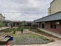 Отдельный дом · 7 комнат · 400 м² · 11 сот., мкр Кызылжар — Напротив тойхана Grand Sultan за 140 млн ₸ в Шымкенте, Абайский р-н — фото 10