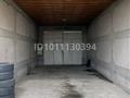 Отдельный дом · 7 комнат · 400 м² · 11 сот., мкр Кызылжар — Напротив тойхана Grand Sultan за 140 млн ₸ в Шымкенте, Абайский р-н — фото 11