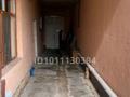 Отдельный дом · 7 комнат · 400 м² · 11 сот., мкр Кызылжар — Напротив тойхана Grand Sultan за 140 млн ₸ в Шымкенте, Абайский р-н — фото 12
