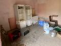 Отдельный дом · 7 комнат · 400 м² · 11 сот., мкр Кызылжар — Напротив тойхана Grand Sultan за 140 млн ₸ в Шымкенте, Абайский р-н — фото 13