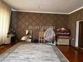 Отдельный дом · 7 комнат · 400 м² · 11 сот., мкр Кызылжар — Напротив тойхана Grand Sultan за 140 млн ₸ в Шымкенте, Абайский р-н — фото 14