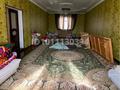 Отдельный дом · 7 комнат · 400 м² · 11 сот., мкр Кызылжар — Напротив тойхана Grand Sultan за 140 млн ₸ в Шымкенте, Абайский р-н — фото 15