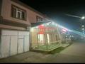 Отдельный дом · 7 комнат · 400 м² · 11 сот., мкр Кызылжар — Напротив тойхана Grand Sultan за 140 млн ₸ в Шымкенте, Абайский р-н — фото 2