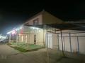 Отдельный дом · 7 комнат · 400 м² · 11 сот., мкр Кызылжар — Напротив тойхана Grand Sultan за 140 млн ₸ в Шымкенте, Абайский р-н — фото 3